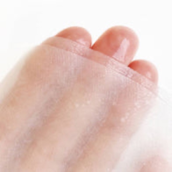 ⭐️[patchology] NWT Hydrate Sheet Mask - 2-PACK - Picture 2 of 11